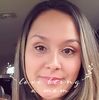 Ericka Medina-mcbride - @elm198323 - Poshmark